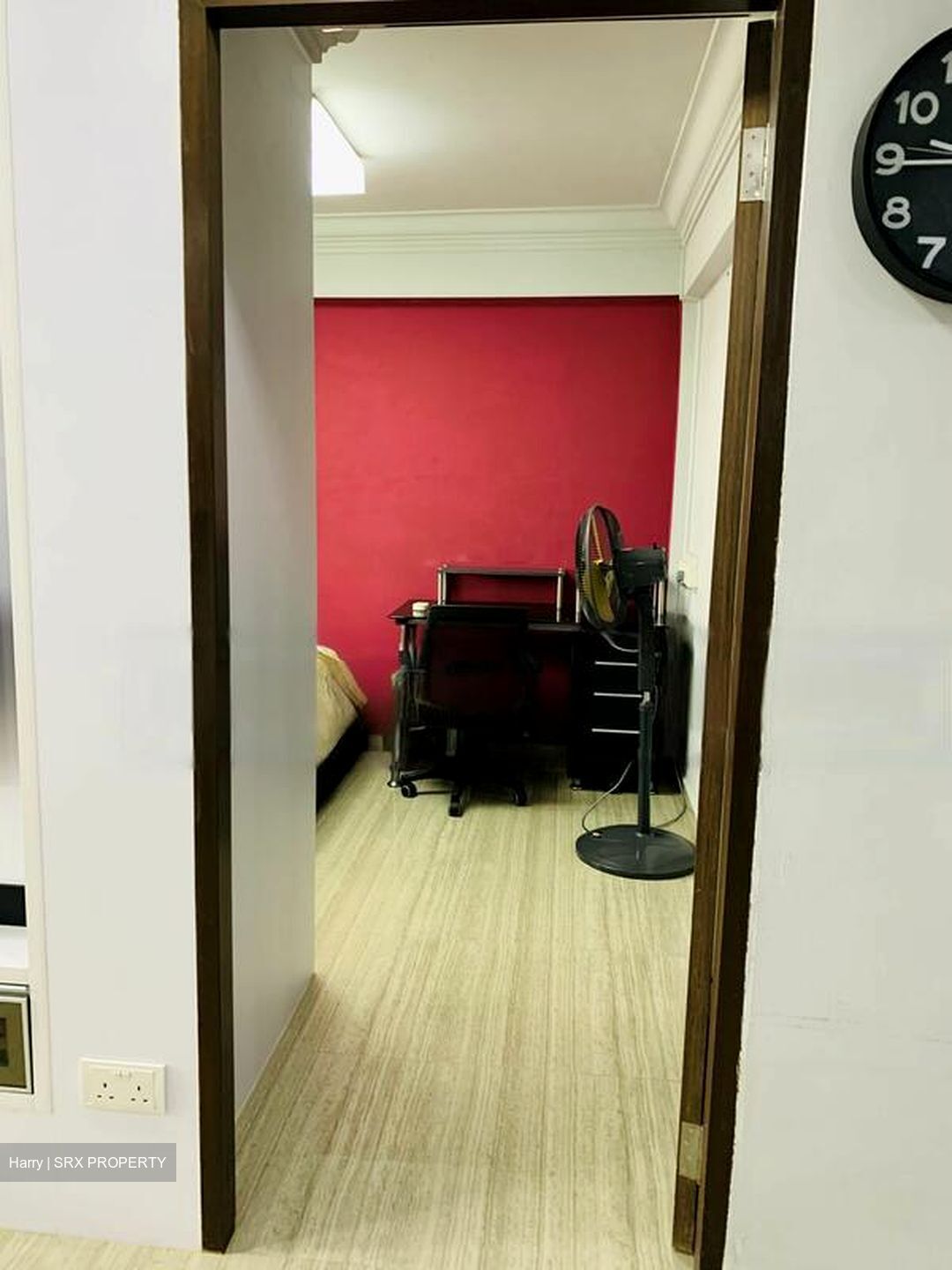 Blk 36 Telok Blangah Rise (Bukit Merah), HDB 3 Rooms #453959761